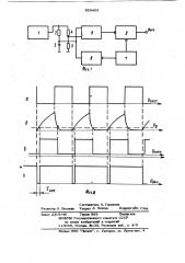 Преобразователь температуры в частоту (патент 920403)