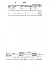 Способ переработки никельсодержащих штейнов (патент 1595934)