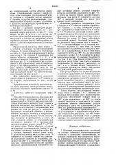 Шаговый электродвигатель (патент 845235)