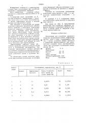 Композиция для устройства дорожного покрытия (патент 1339201)