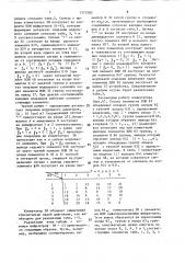 Арифметическое устройство по модулю (патент 1571583)