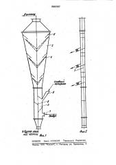 Классификатор (патент 988367)