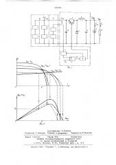 Импульсный регулятор мощности автономной системы электроснабжения (патент 729581)