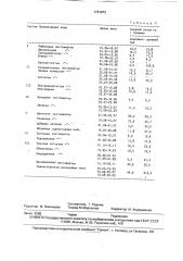 Устройство для лова гидробионтов (патент 1761073)