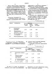 Способ получения полиамидов (патент 485601)