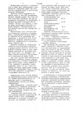 Способ устройства покрытия полов и стен (патент 1122800)