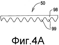 Механизм переключения для планетарной коробки передач (патент 2527608)