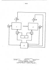 Способ управления процессом флотации (патент 908398)