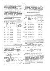 Способ оценки срока пригодности фоторезисторов (патент 792204)