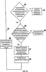 Система и способ введения медикаментов пациенту (патент 2517562)