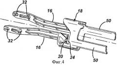 Устройства, работающие от аккумуляторов (патент 2384917)