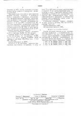 Способ получения ионитов (патент 512215)