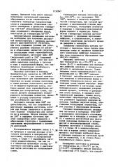 Способ производства проката (патент 1132547)