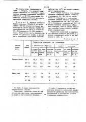 Способ склеивания древесины (патент 910719)