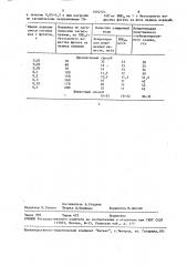 Способ биологической очистки сточных вод и обработки осадков (патент 1640124)