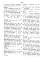 Способ получения р-нитроалкилфенолов (патент 252320)