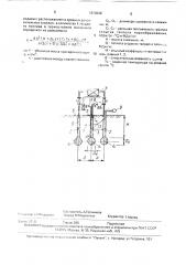 Способ термического укрепления просадочного грунта (патент 1670036)