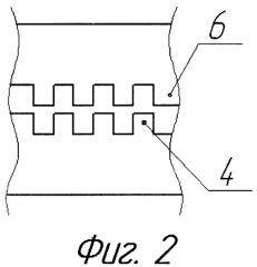 Индукторный генератор (патент 2570829)
