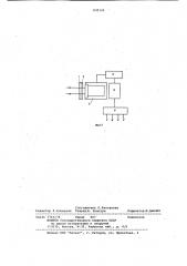Устройство для анализа поляризациисвета (патент 830142)