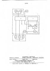 Устройстю контроля качества сварного соединения (патент 825291)
