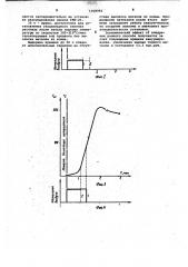 Способ управления процессом вакуумной обработки жидкого металла (патент 1018982)