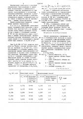 Способ определения содержания газа в газожидкостной эмульсии (патент 1265542)