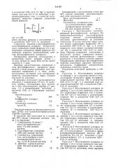 Фотографический галогенсеребряныйматериал (патент 811197)