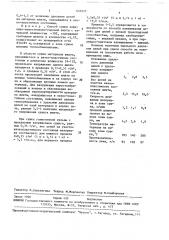 Способ сушки шихты глиноземного производства (патент 656312)
