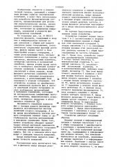 Фазометр (патент 1148000)
