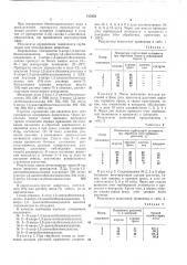 Патент ссср  413928 (патент 413928)