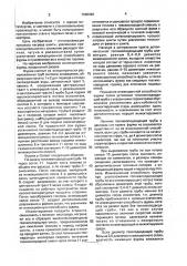 Инжекционная фурма (патент 1696490)