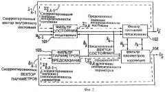 Оценка состояния и параметров гальванического элемента (патент 2361333)