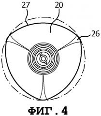 Устройство для использования в блендере (патент 2567220)