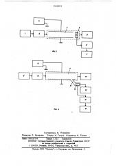 Способ измерения дисперсного состава порошков (патент 615394)