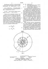 Рабочее колесо центробежного насоса (патент 1224453)