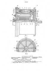 Волновой электродвигатель (патент 855890)