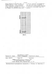 Локатор муфт (патент 1328492)