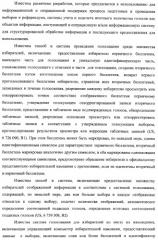 Способ подготовки и проведения голосования с помощью автоматизированной системы (патент 2312396)