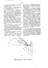 Корпус плуга (патент 1085524)
