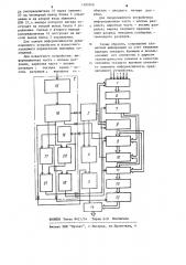 Устройство для передачи телеметрической информации (патент 1203566)