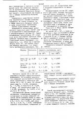 Способ ультразвукового контроля пористости бинарной смеси (патент 953548)