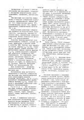 Собиратель для флотации руд (патент 1058136)