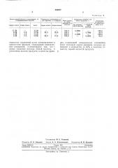 Способ сернокислотной очистки фракции, состоящей из бензола, толуола и ксилола (патент 220977)