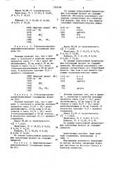 Фунгицидное средство в виде концентрата эмульсии (патент 1524799)