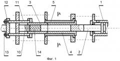 Гидравлический пресс-автомат (патент 2452626)