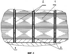 Способ сборки статора электрической машины (патент 2381611)