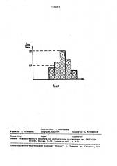 Плоская сетка для газоразрядных и электровакуумных приборов (патент 1535257)