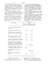 Способ обработки осадков сточных вод (патент 903306)