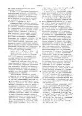 Способ подготовки проб платино-содержащих материалов для атомно-спектрального анализа (патент 1608515)