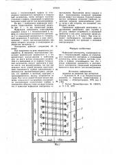 Муфельная электропечь (патент 872919)
